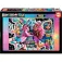 Educa Borras Monster High Puzzle 300 pieces