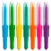 Ses creative Markery Airograph zestaw 7