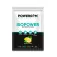 Powergym IsoPower isotonic monodose 40g