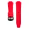 Bobroff Corretja Bfs024