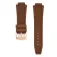 Bobroff Bfs026 strap
