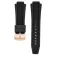 Bobroff Corretja Bfs027
