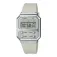 Casio A100Wef ur