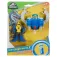 Fisher price Jurassic World Basic assorteret