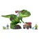 Fisher price Jurassic World Bàsic Assortit