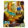Fisher price Jurassic World Basic assortert