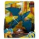 Fisher price Jurassic World Basic assorteret