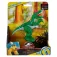 Fisher price Jurassic World Bàsic Assortit