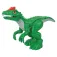 Fisher price Jurassic World Basic assortert
