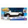 Hot wheels Race Car assorted