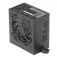 Anima APIII750 750W Voeding