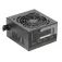Anima APIII750 750W Voeding