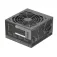 Anima APIII750 750W Power Supply