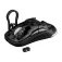 Hiditec Mouse gaming wireless GX30 Pro