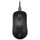Hiditec Mouse gaming wireless GX30 Pro
