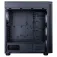 Hiditec H1 Air ARGB PC tower case