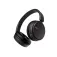 JVC Cuffie wireless Ha-S36W