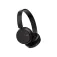JVC Cuffie wireless Ha-S36W