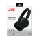 JVC Cuffie wireless Ha-S36W