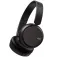 JVC Cuffie wireless Ha-S36W