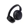 JVC Cuffie wireless Ha-S36W