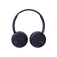 JVC Cuffie wireless Ha-S36W