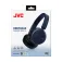 JVC Cuffie wireless Ha-S36W