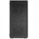 Mars gaming Caixa torre PC MC-3000