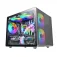 Mars gaming Caixa torre PC MC-400
