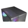Mars gaming Caja torre PC MC-400
