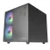 Mars gaming Case per PC torre MC-400