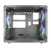 Mars gaming Caja torre PC MC-400