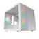 Mars gaming Caixa torre PC MC-400