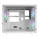 Mars gaming Caixa torre PC MC-400