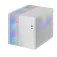 Mars gaming Caixa torre PC MC-400
