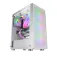 Mars gaming MC-F PC tower case