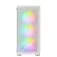 Mars gaming MC-F PC tower case