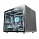 Mars gaming Caixa torre PC MC-MPRO