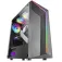 Mars gaming MC-X7 PC-tornfodral