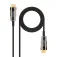 Nanocable Câble HDMI 2.0 10.15.2010 4K 10 m
