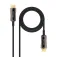 Nanocable Cable HDMI 2.1 10.15.2120 8K 20 m