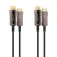 Nanocable 10.15.2120 8K 20 m HDMI 2.1 Cable