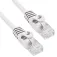 Phasak Cable de red CAT6 UTP 1510 10 m