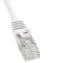 Phasak Cable de red CAT6 UTP 1510 10 m