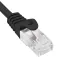 Phasak UTP 1707 7 m CAT6 network cable