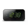 Philips будильник TAR3306