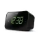 Philips будильник TAR3306