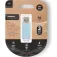 Tech one tech Basic 16GB 闪存盘