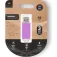 Tech one tech Basic 16GB 闪存盘