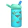 Camelbak Eddy+ Kids pullo
